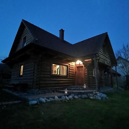 Drevenica Zapadne Tatry S Kupacou Kadou A Krbom Apartman Zsár Kültér fotó